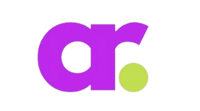 ARLaang-logo